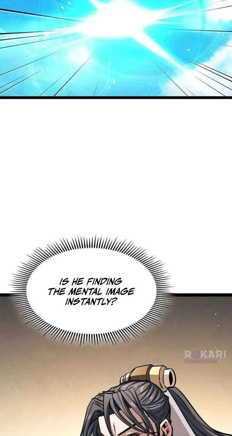 Absolute Bachelor Chapter 7 page 20 - 