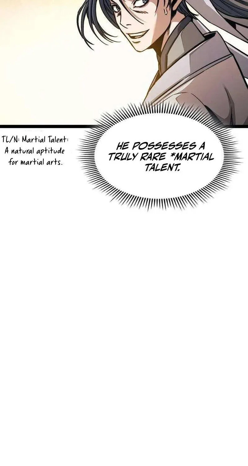 Absolute Bachelor Chapter 7 page 21 - 
