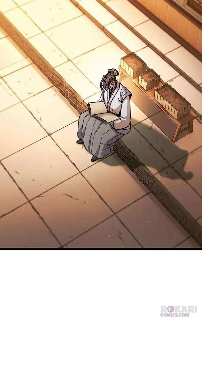 Absolute Bachelor Chapter 7 page 25 - 