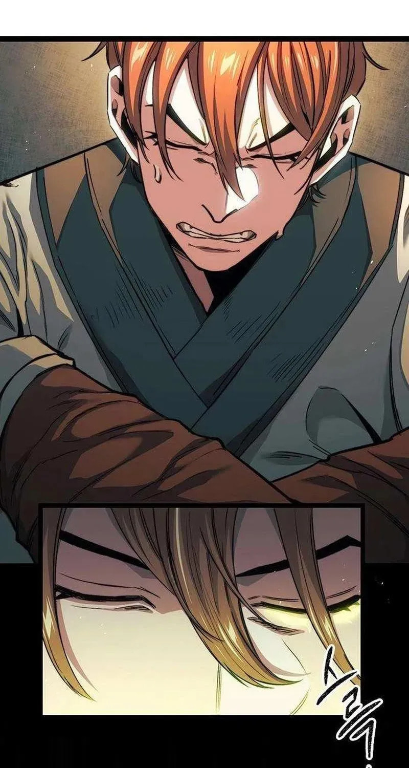 Absolute Bachelor Chapter 7 page 26 - 