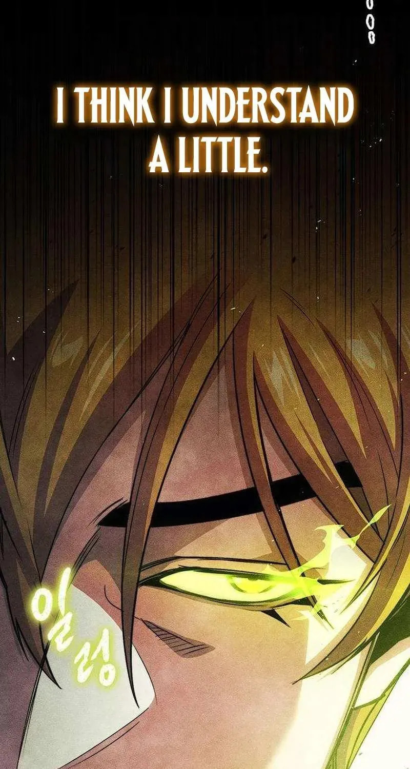 Absolute Bachelor Chapter 7 page 27 - 
