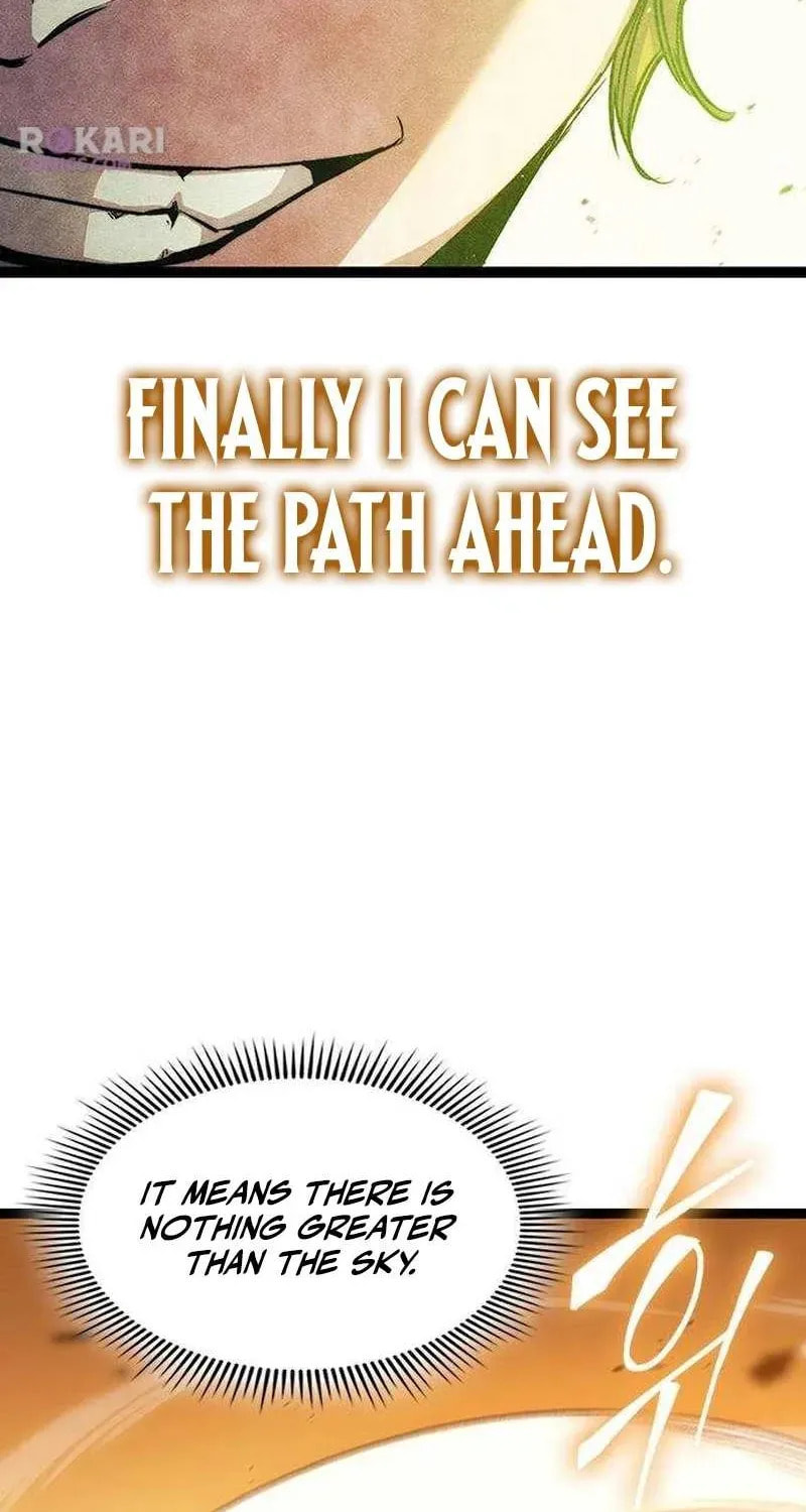 Absolute Bachelor Chapter 7 page 28 - 