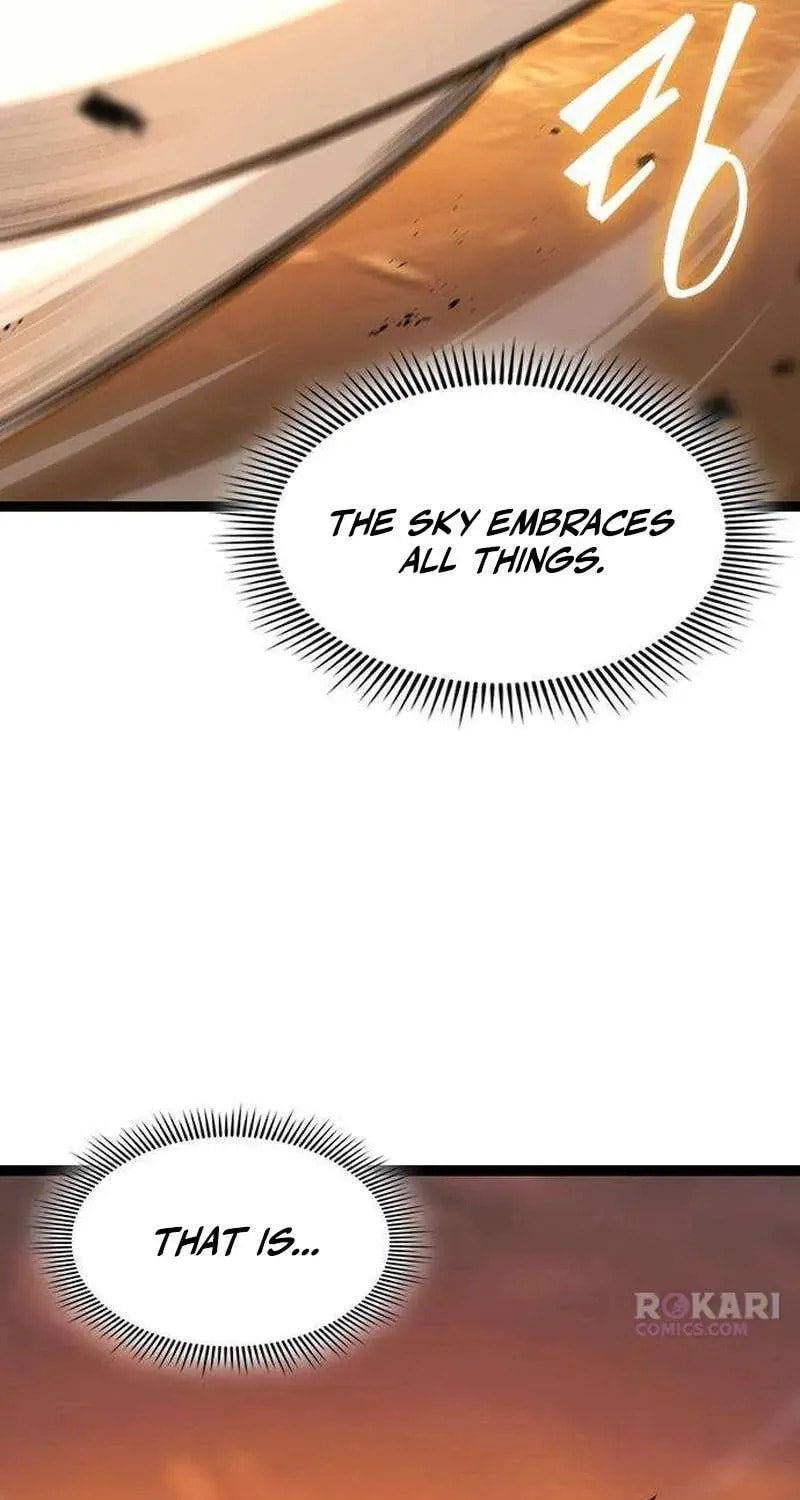 Absolute Bachelor Chapter 7 page 30 - 