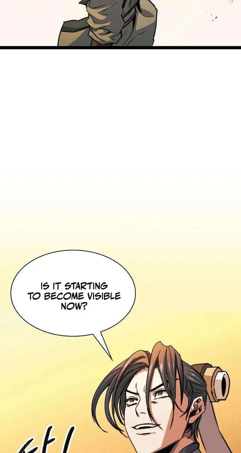 Absolute Bachelor Chapter 7 page 32 - 