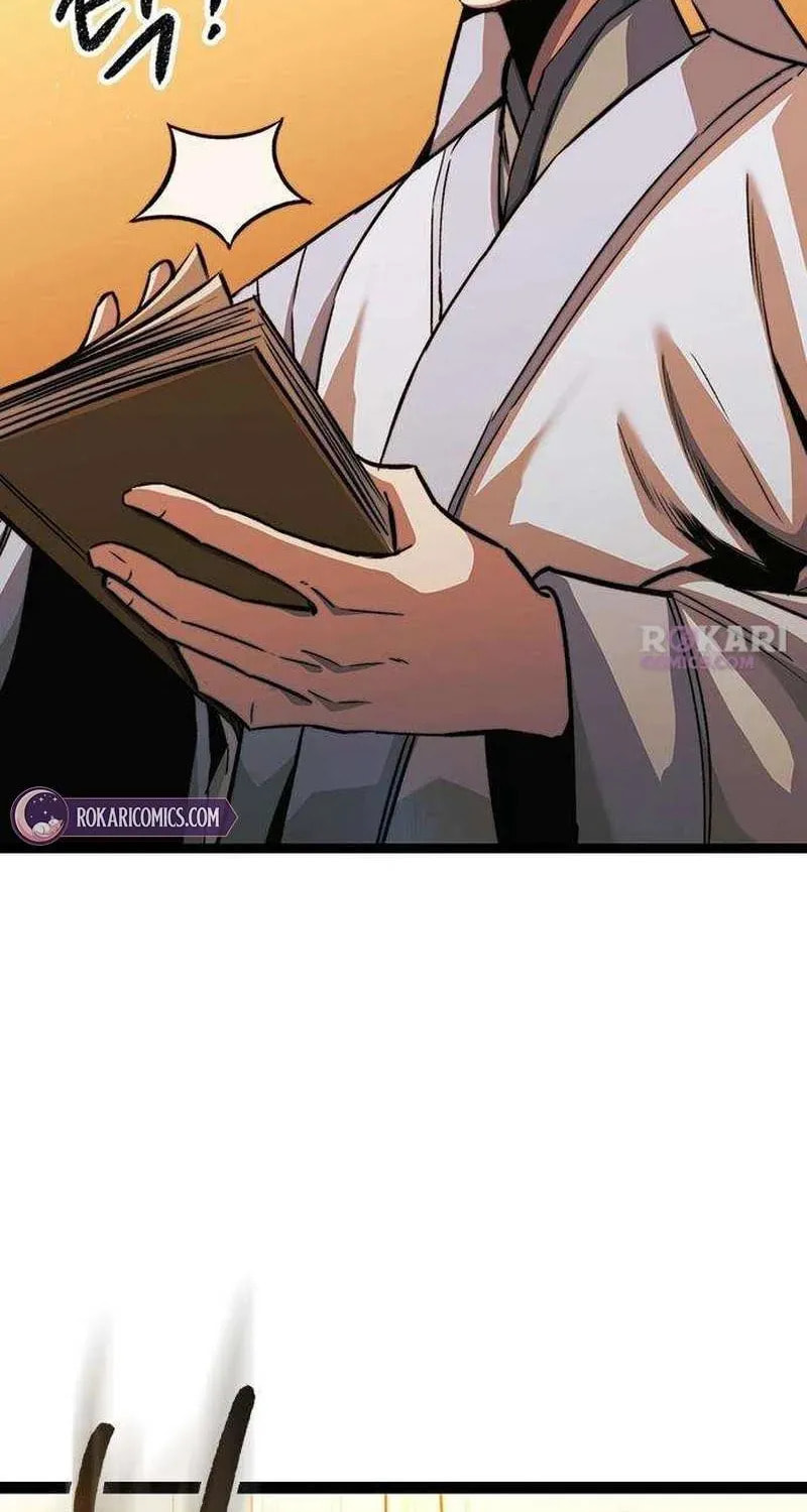 Absolute Bachelor Chapter 7 page 33 - 