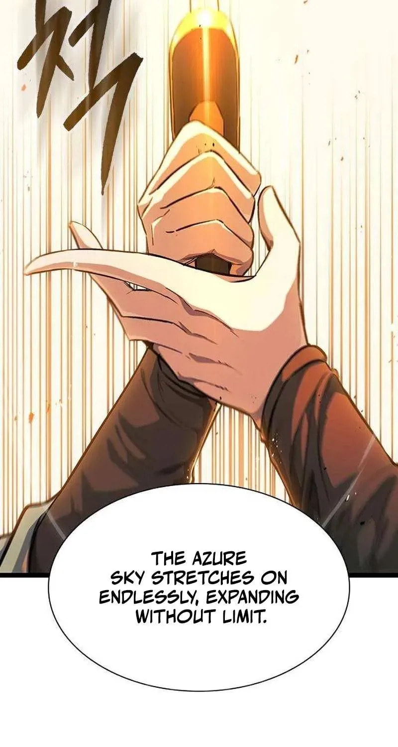 Absolute Bachelor Chapter 7 page 34 - 