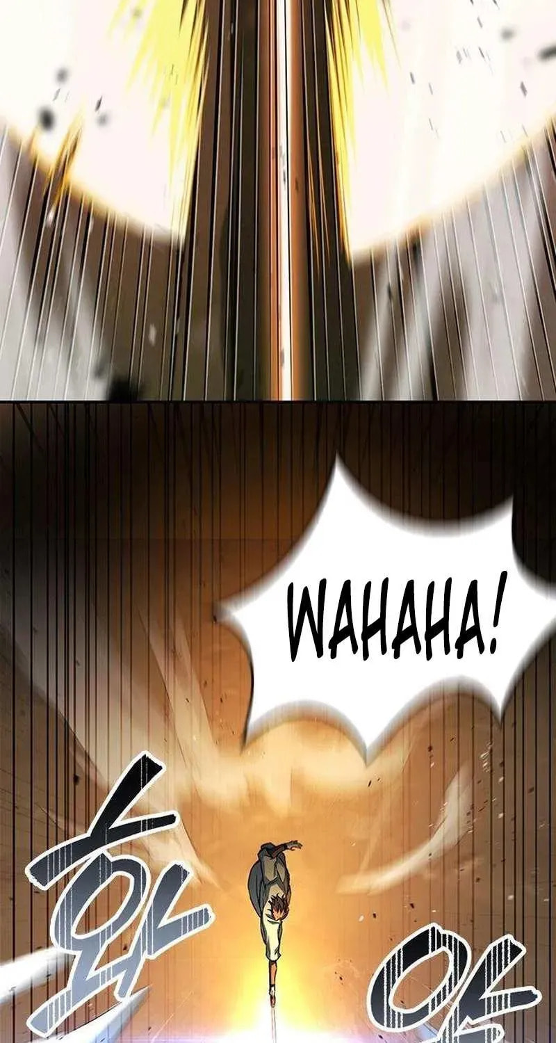 Absolute Bachelor Chapter 7 page 39 - 