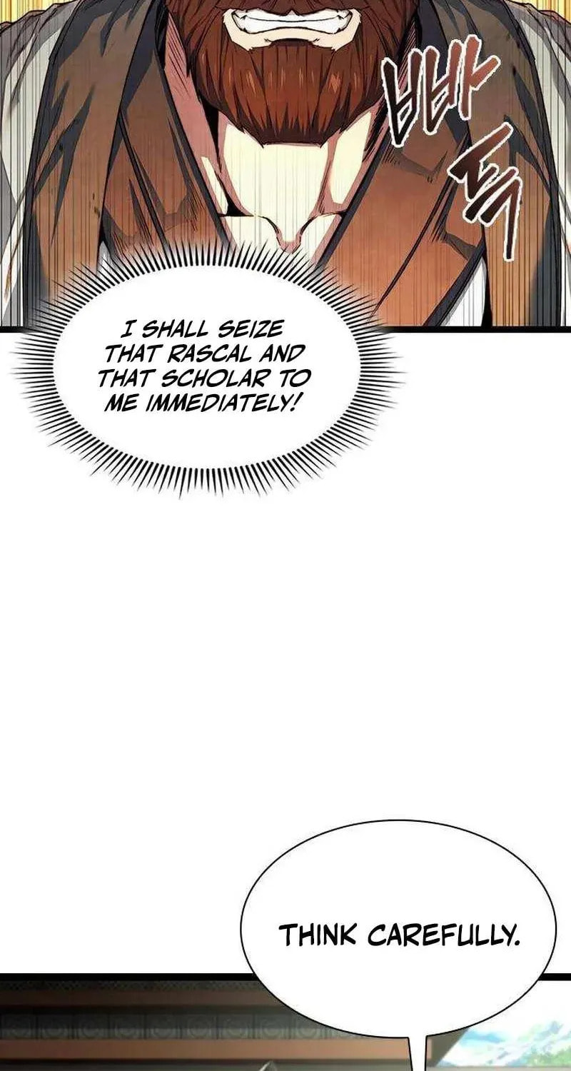 Absolute Bachelor Chapter 7 page 5 - 