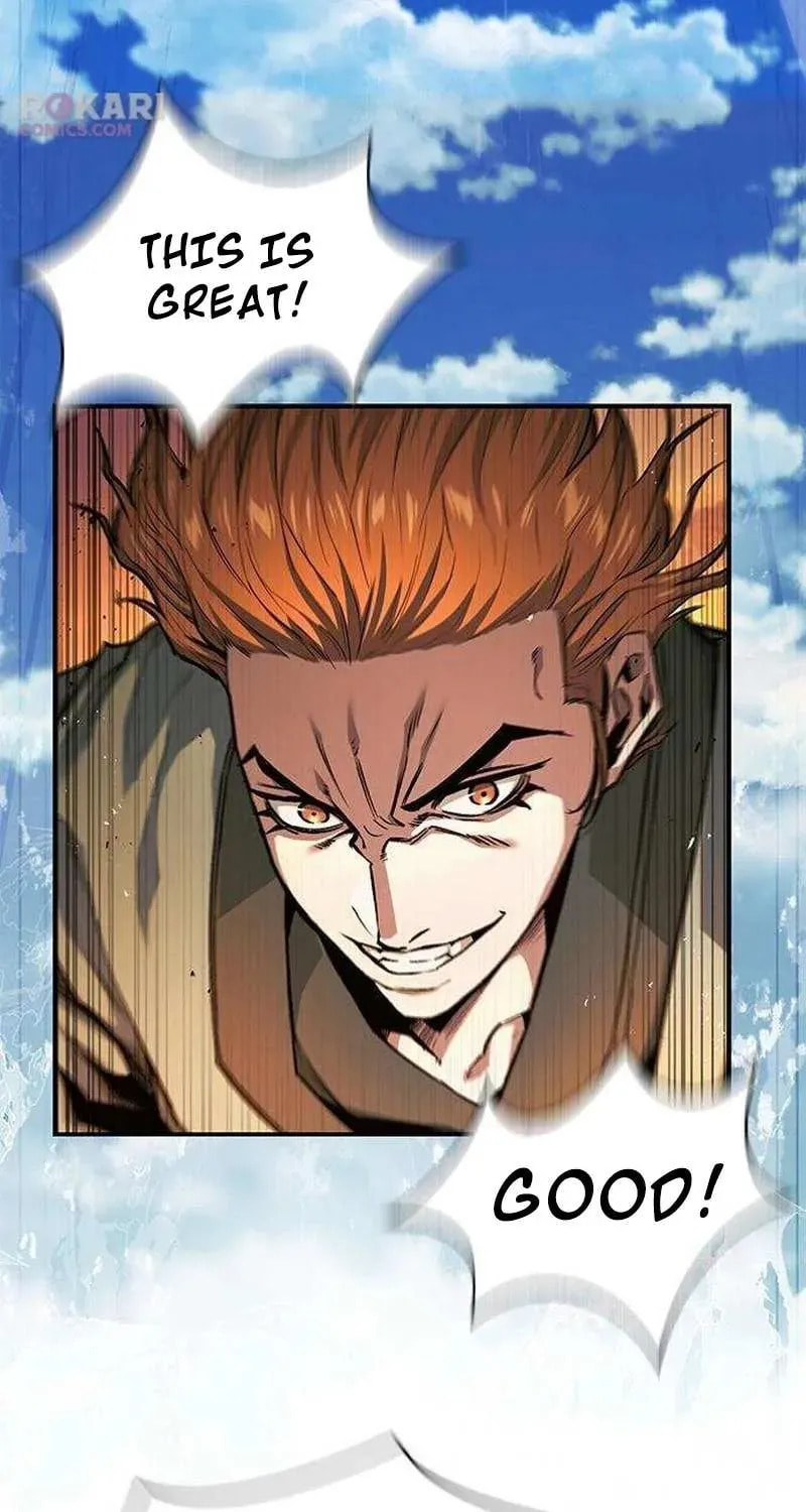 Absolute Bachelor Chapter 7 page 41 - 