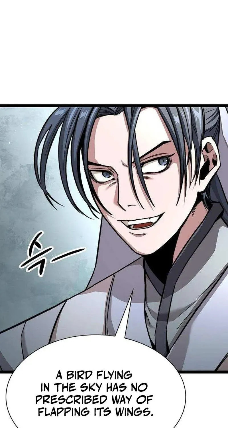Absolute Bachelor Chapter 7 page 45 - 