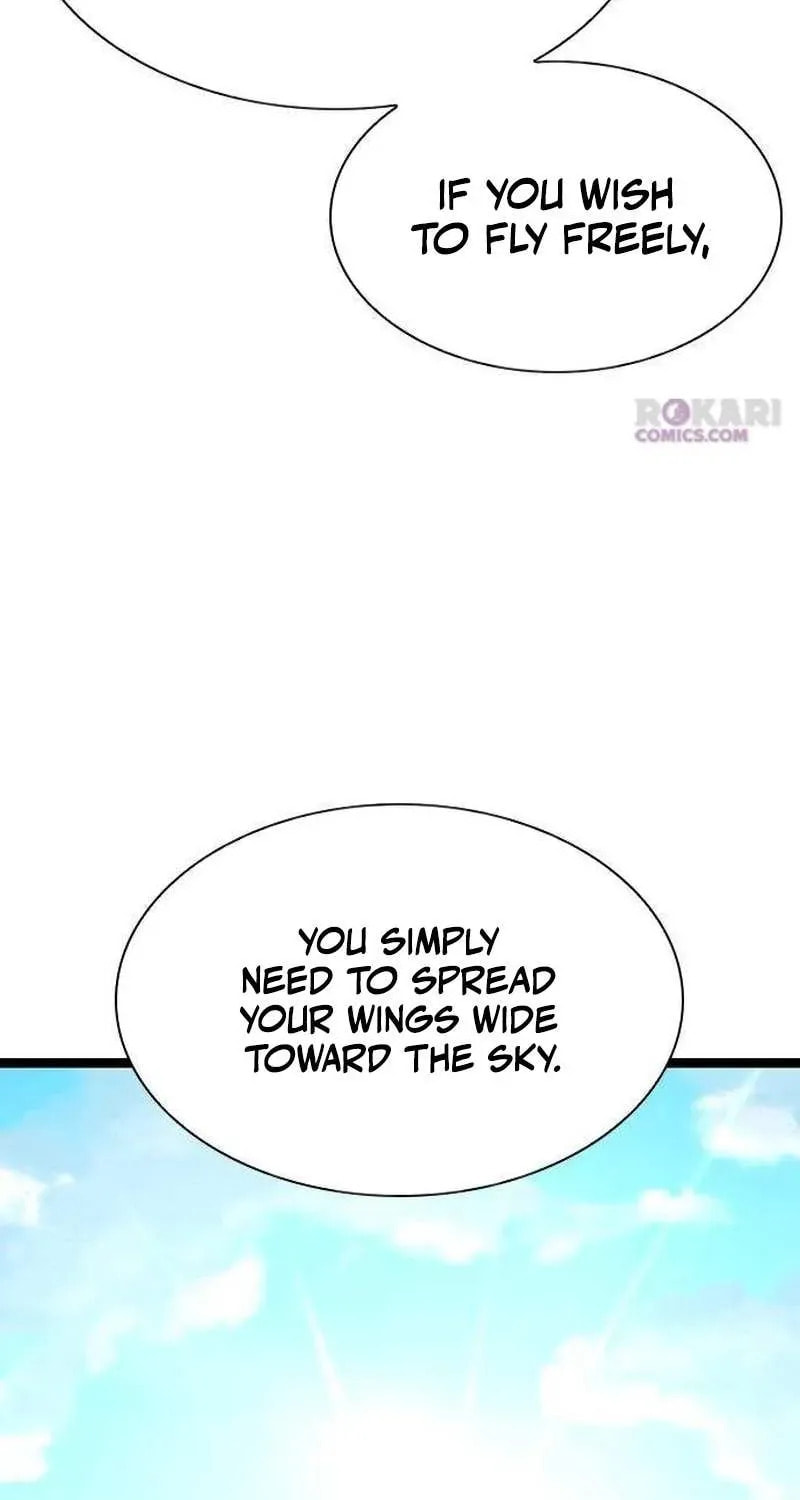 Absolute Bachelor Chapter 7 page 46 - 