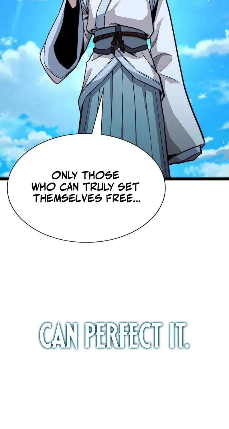 Absolute Bachelor Chapter 7 page 48 - 