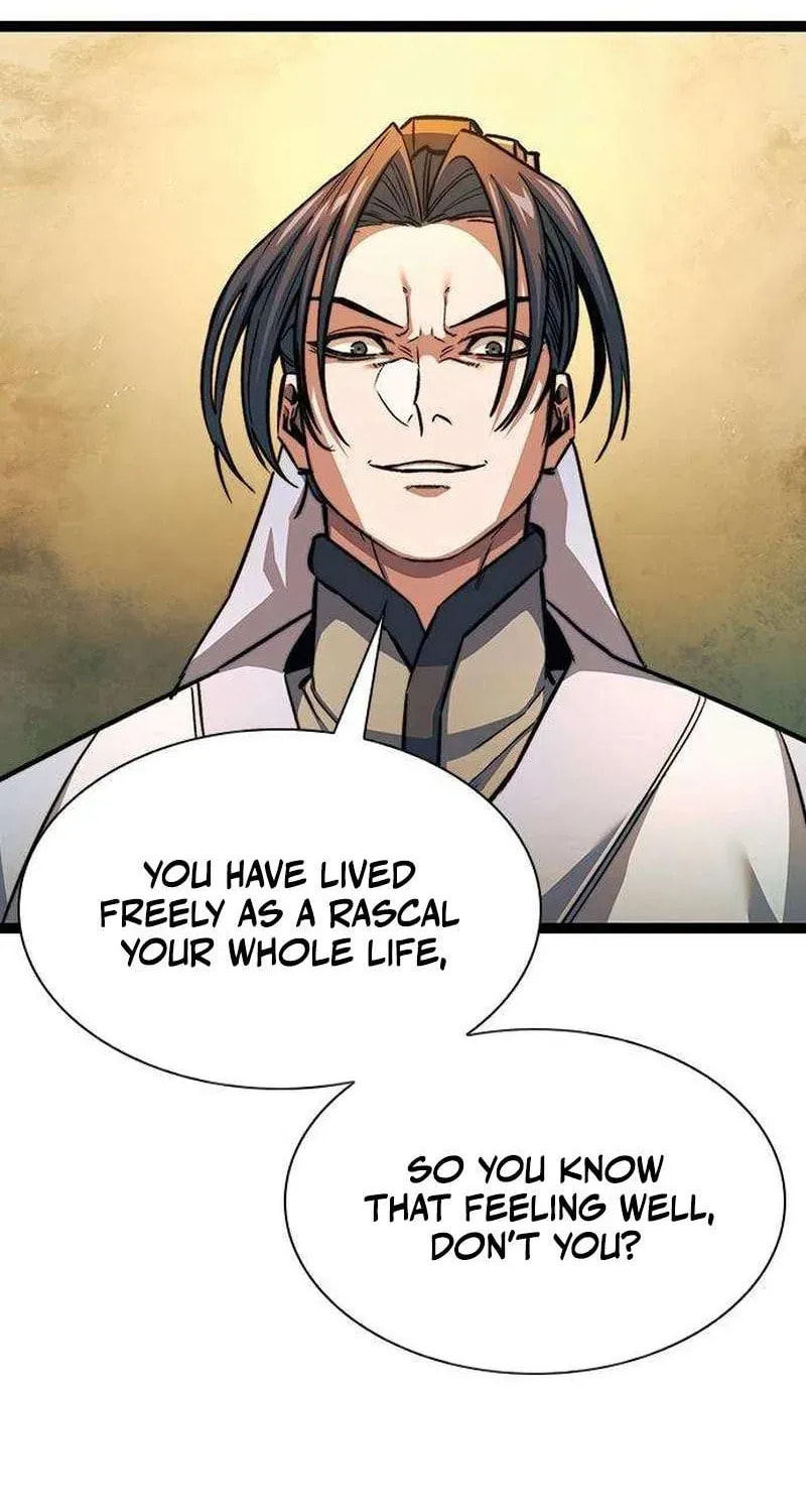 Absolute Bachelor Chapter 7 page 49 - 
