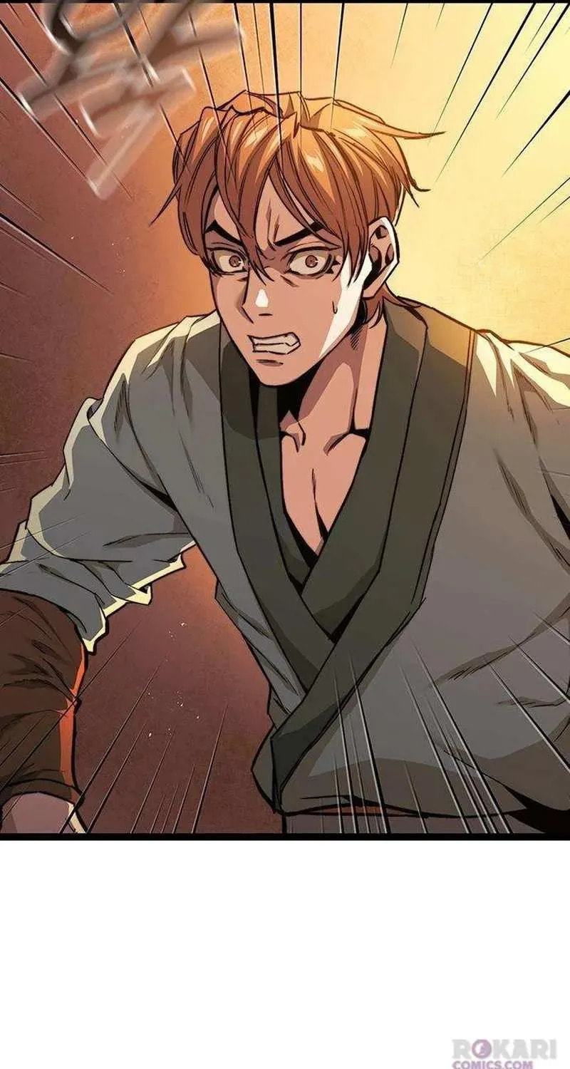 Absolute Bachelor Chapter 7 page 51 - 