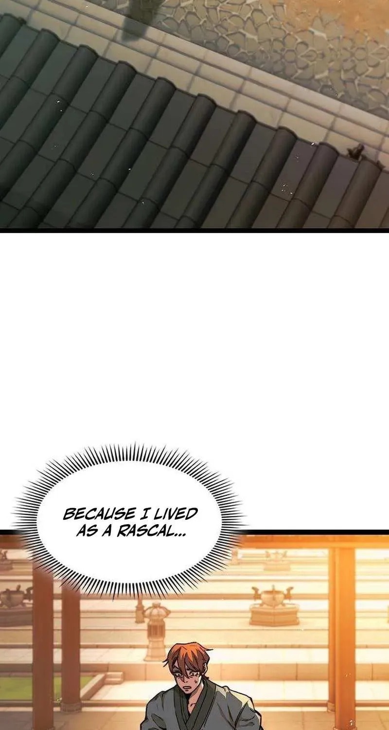 Absolute Bachelor Chapter 7 page 53 - 