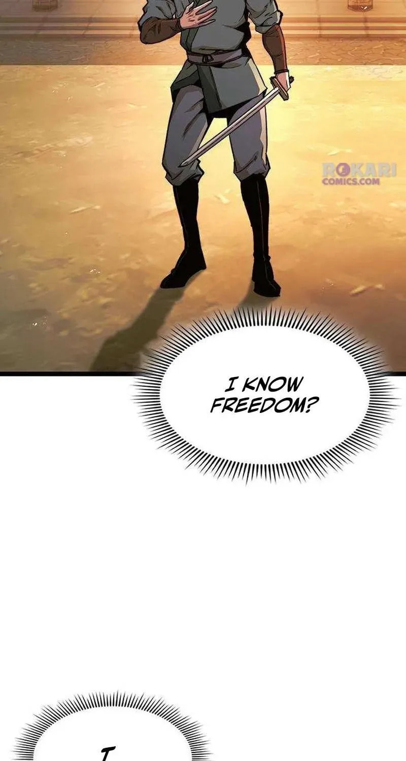 Absolute Bachelor Chapter 7 page 54 - 