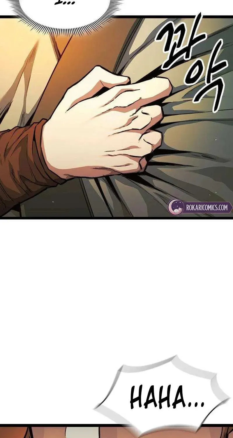 Absolute Bachelor Chapter 7 page 55 - 
