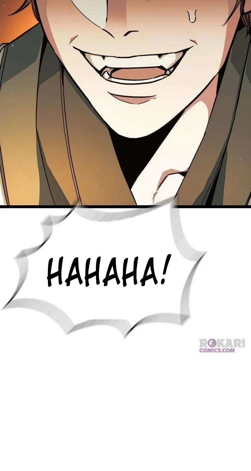 Absolute Bachelor Chapter 7 page 56 - 
