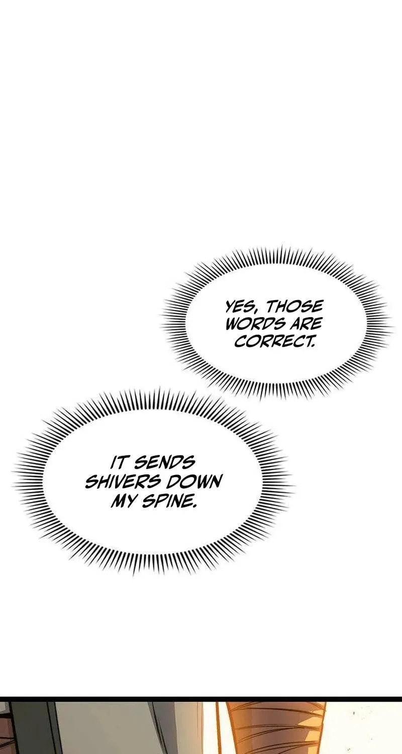 Absolute Bachelor Chapter 7 page 58 - 