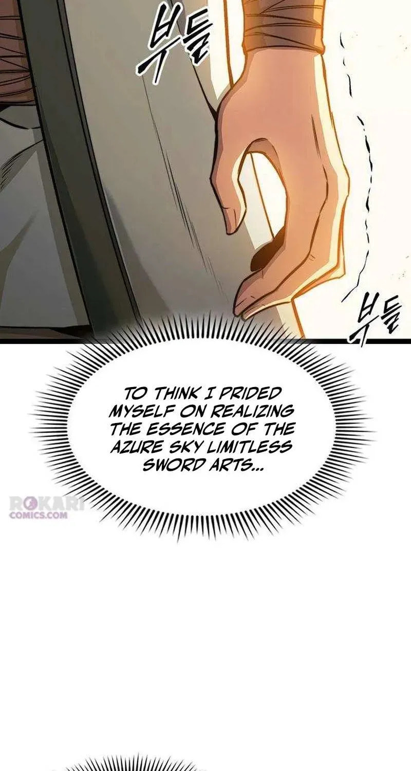 Absolute Bachelor Chapter 7 page 59 - 