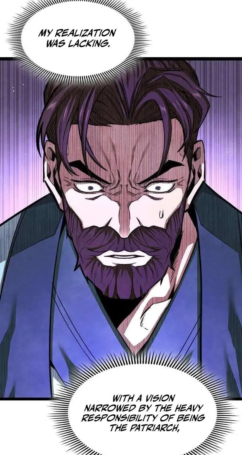 Absolute Bachelor Chapter 7 page 60 - 