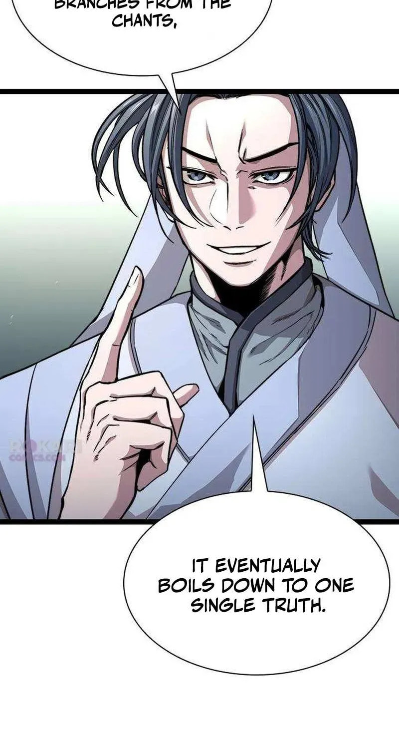 Absolute Bachelor Chapter 7 page 7 - 