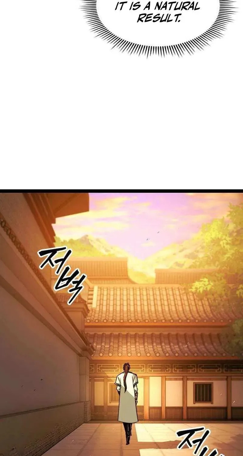 Absolute Bachelor Chapter 7 page 62 - 