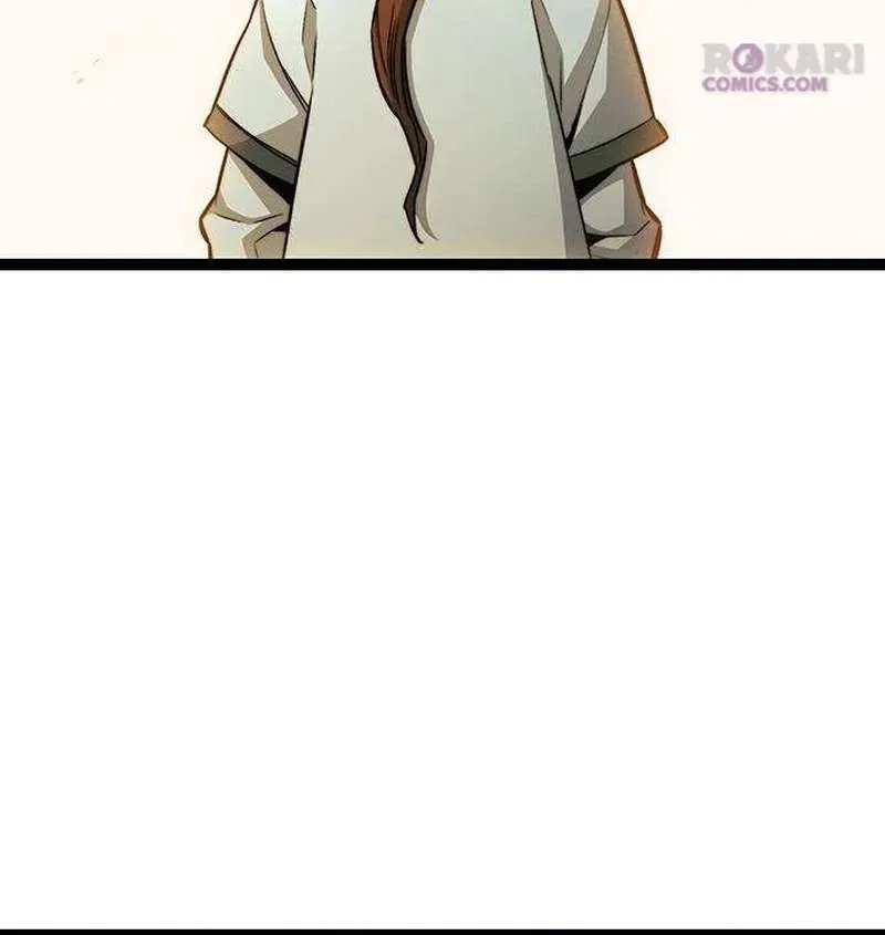 Absolute Bachelor Chapter 7 page 64 - 
