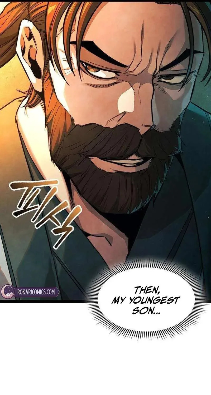 Absolute Bachelor Chapter 7 page 65 - 