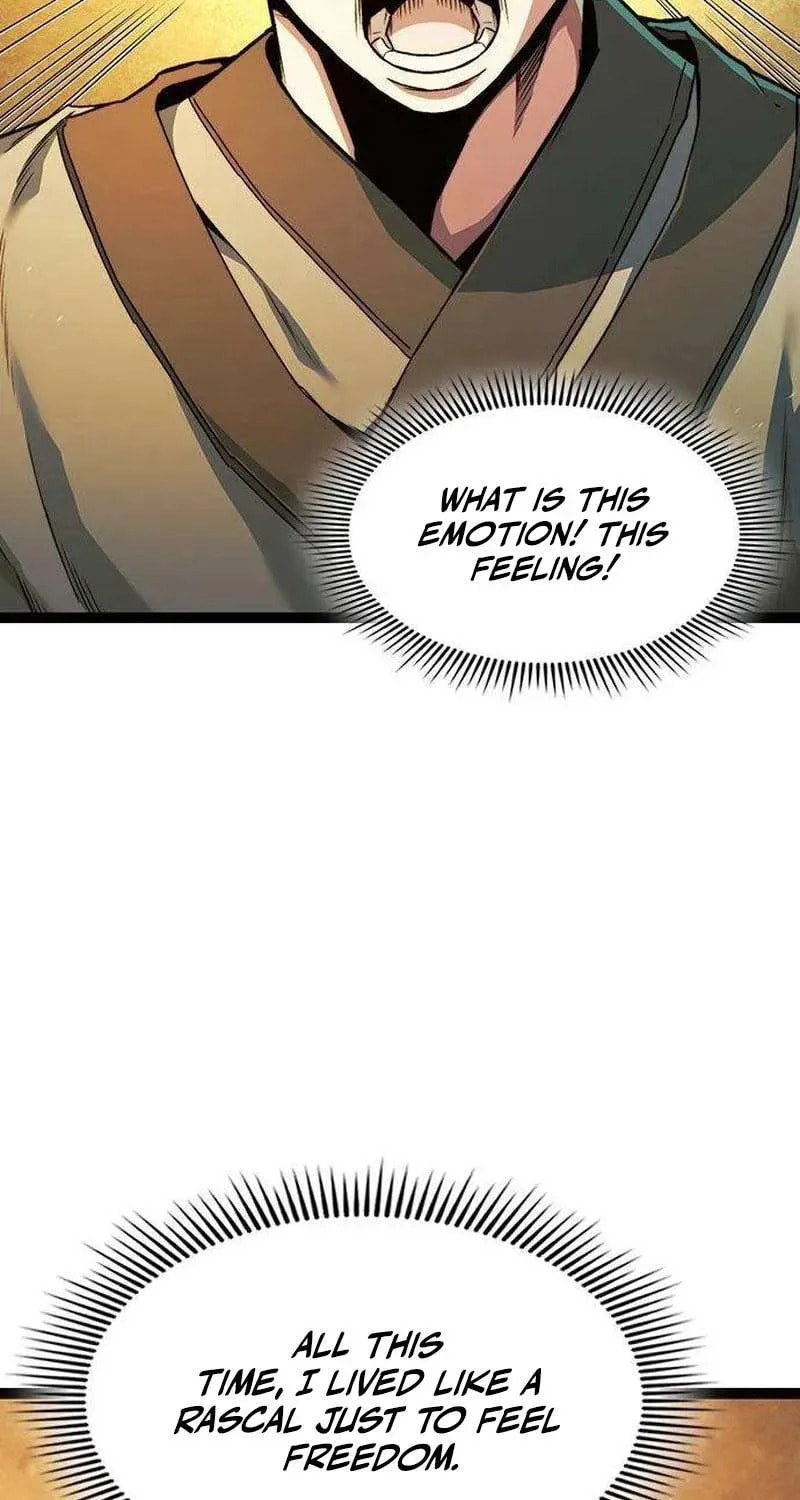 Absolute Bachelor Chapter 7 page 67 - 