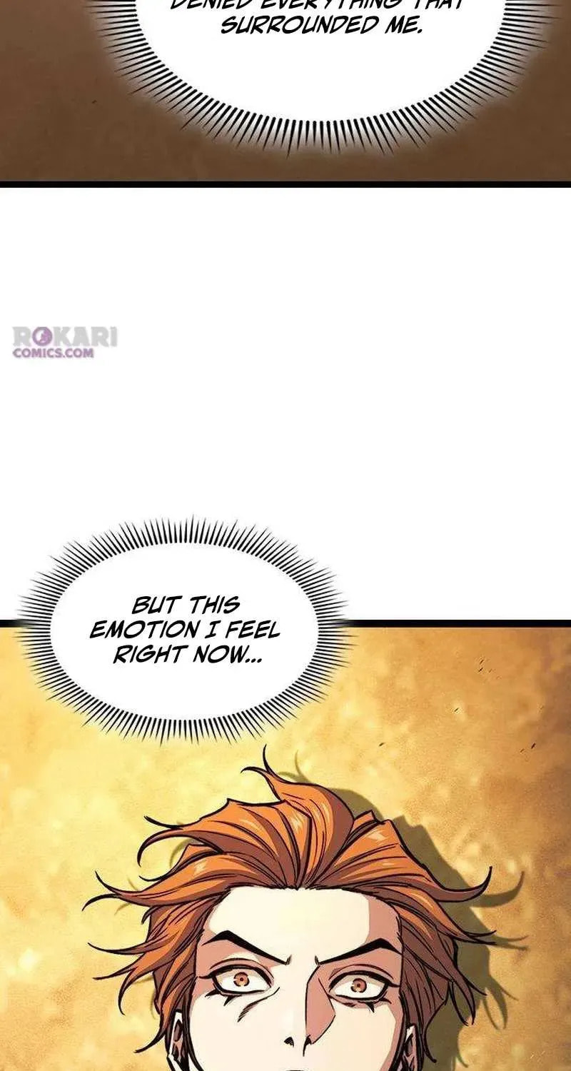 Absolute Bachelor Chapter 7 page 69 - 