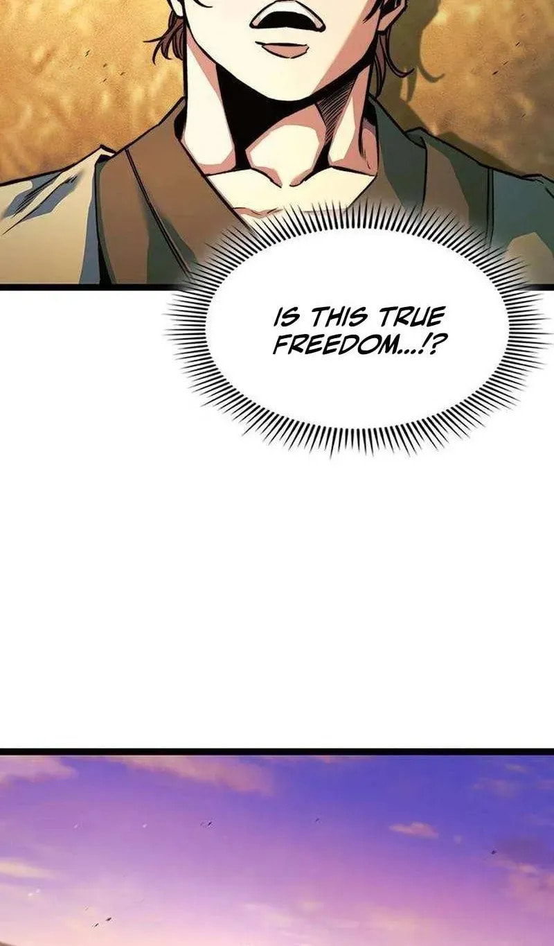 Absolute Bachelor Chapter 7 page 70 - 