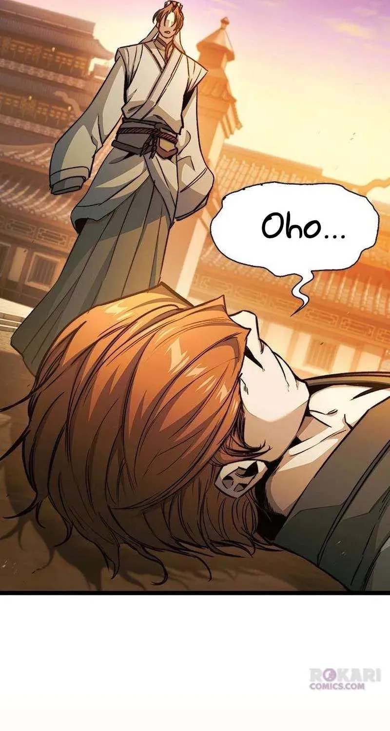 Absolute Bachelor Chapter 7 page 71 - 