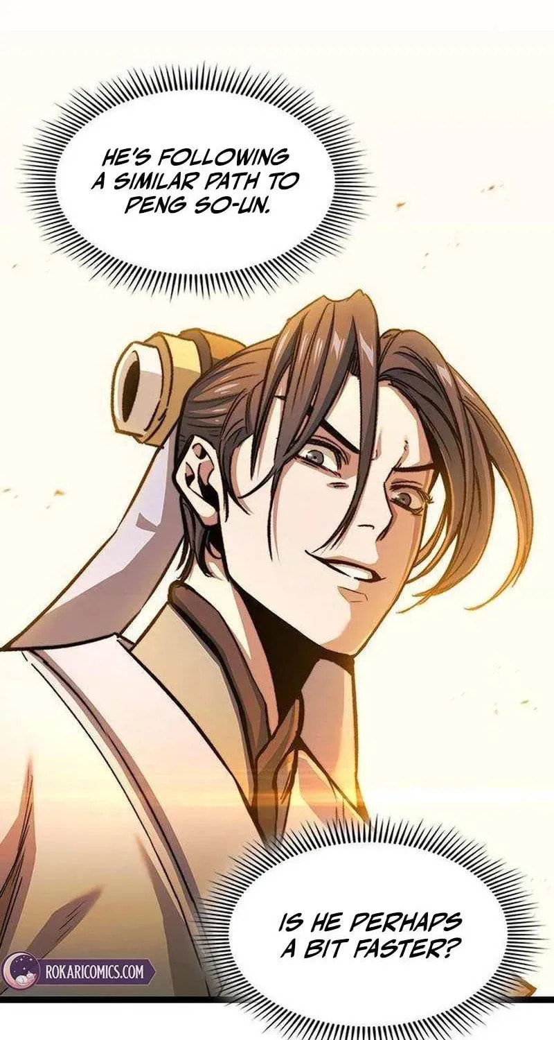 Absolute Bachelor Chapter 7 page 72 - 