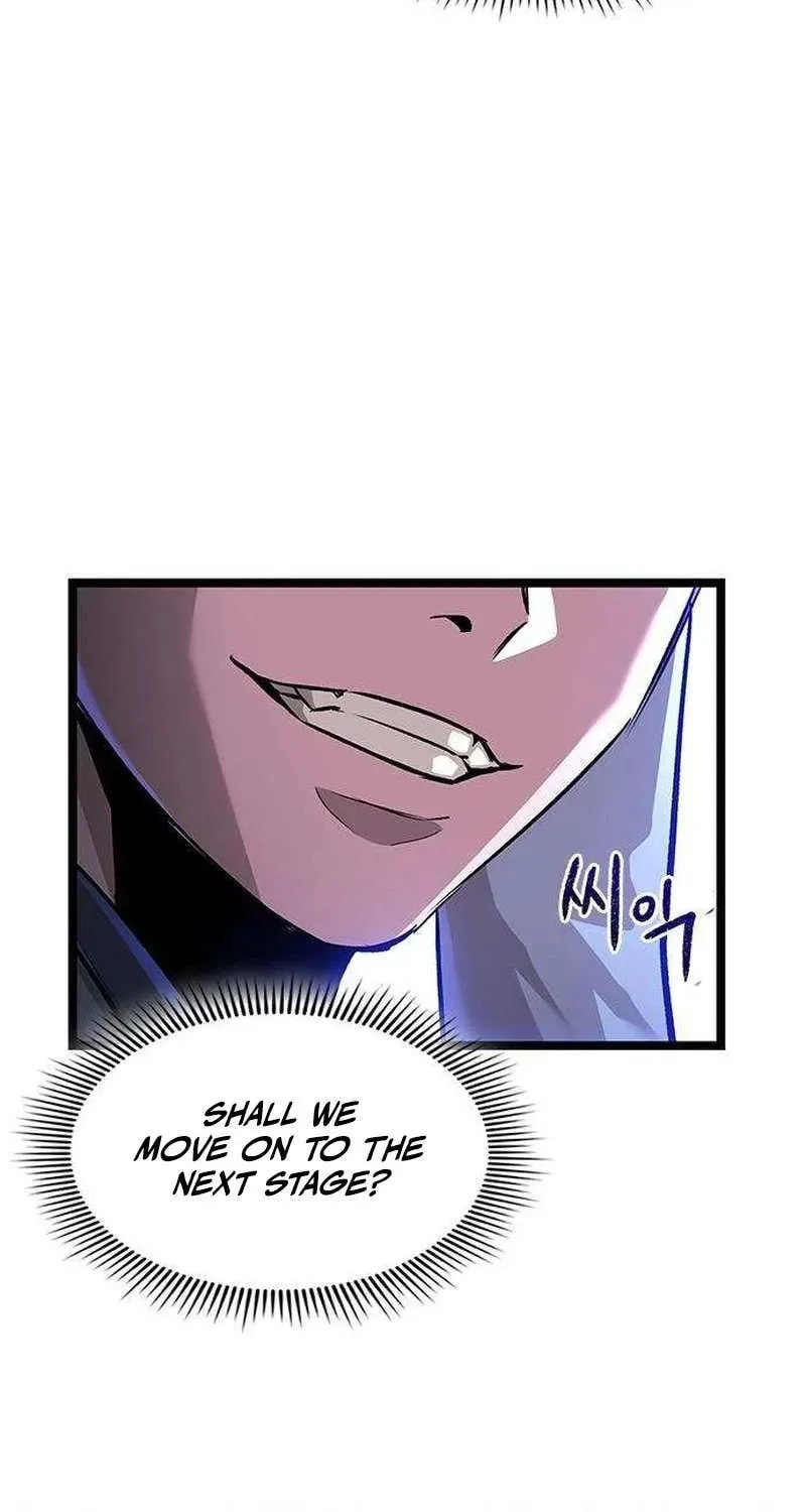 Absolute Bachelor Chapter 7 page 73 - 