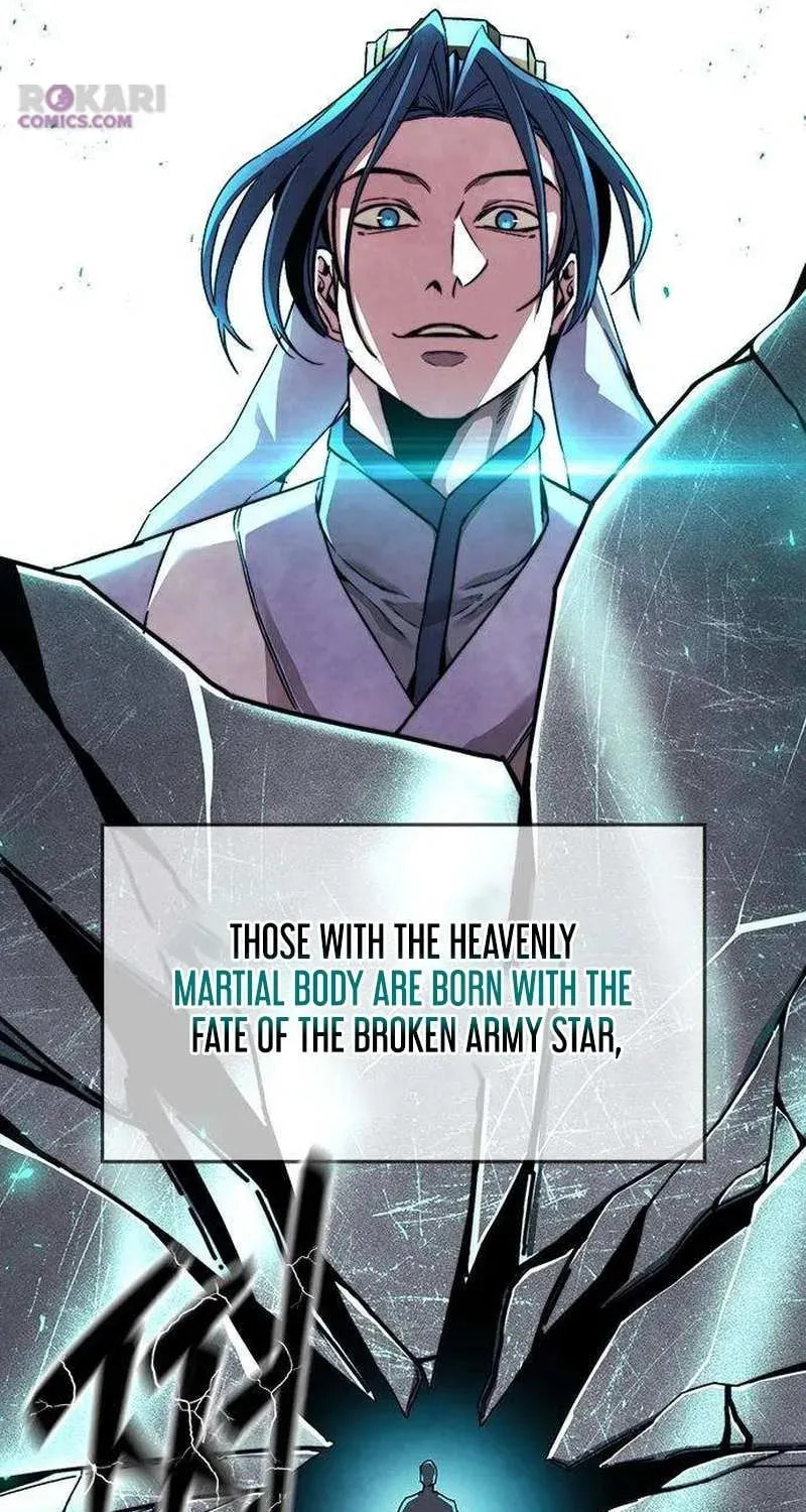 Absolute Bachelor Chapter 7 page 77 - 