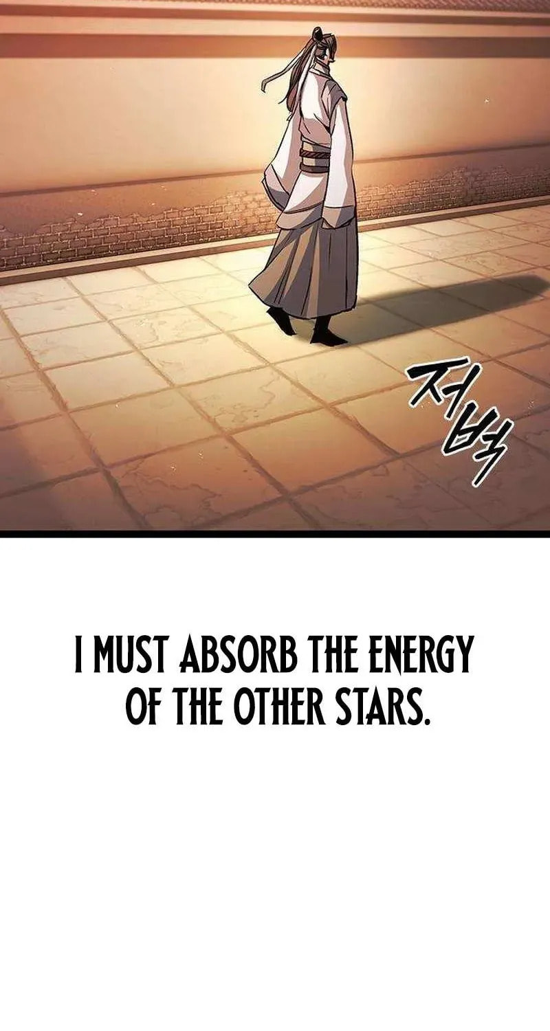 Absolute Bachelor Chapter 7 page 80 - 