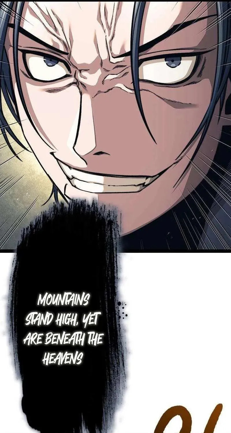 Absolute Bachelor Chapter 7 page 9 - 