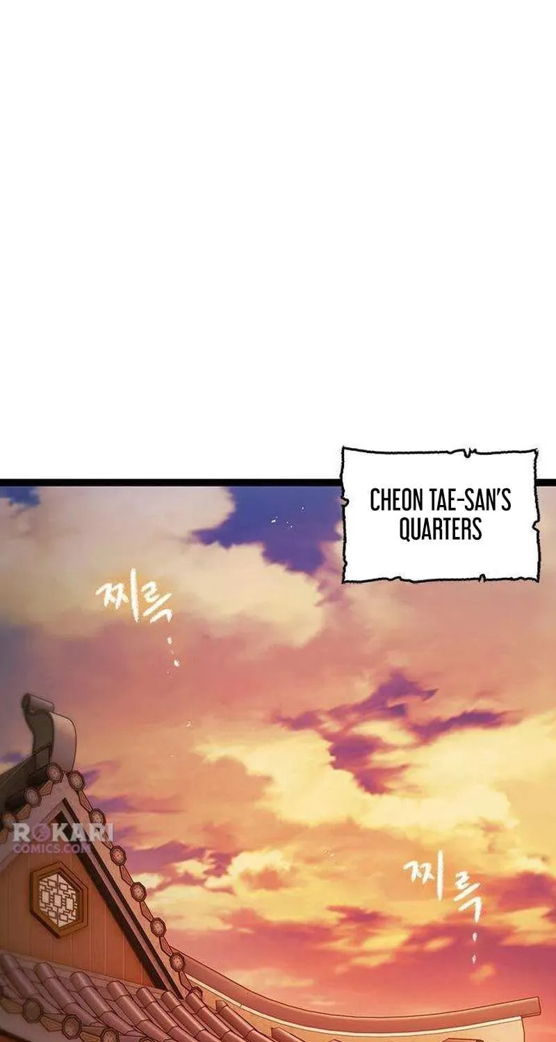 Absolute Bachelor Chapter 7 page 81 - 