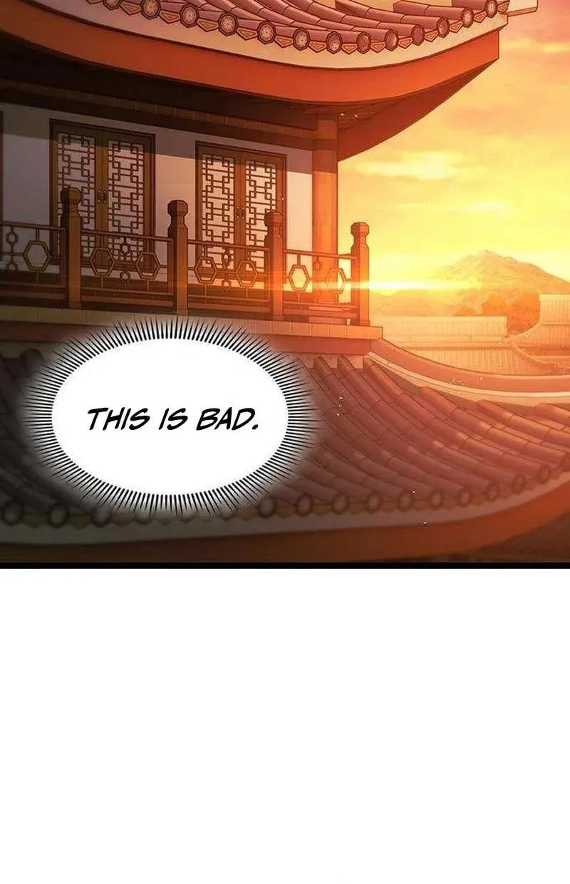 Absolute Bachelor Chapter 7 page 82 - 