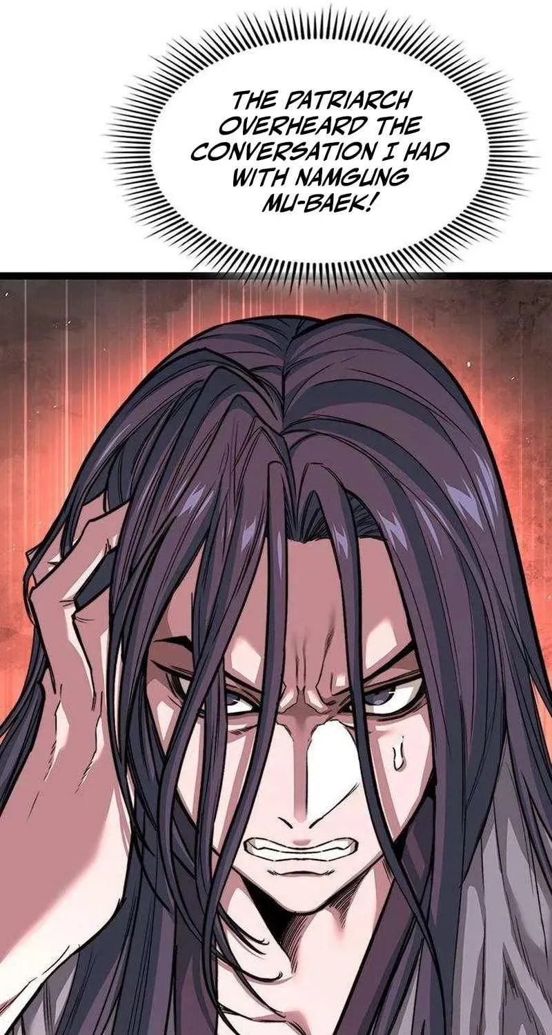 Absolute Bachelor Chapter 7 page 83 - 