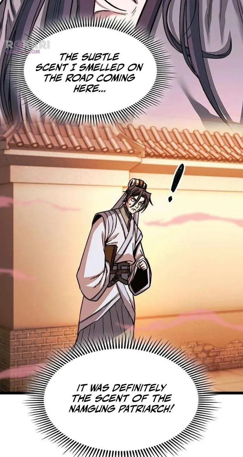 Absolute Bachelor Chapter 7 page 84 - 