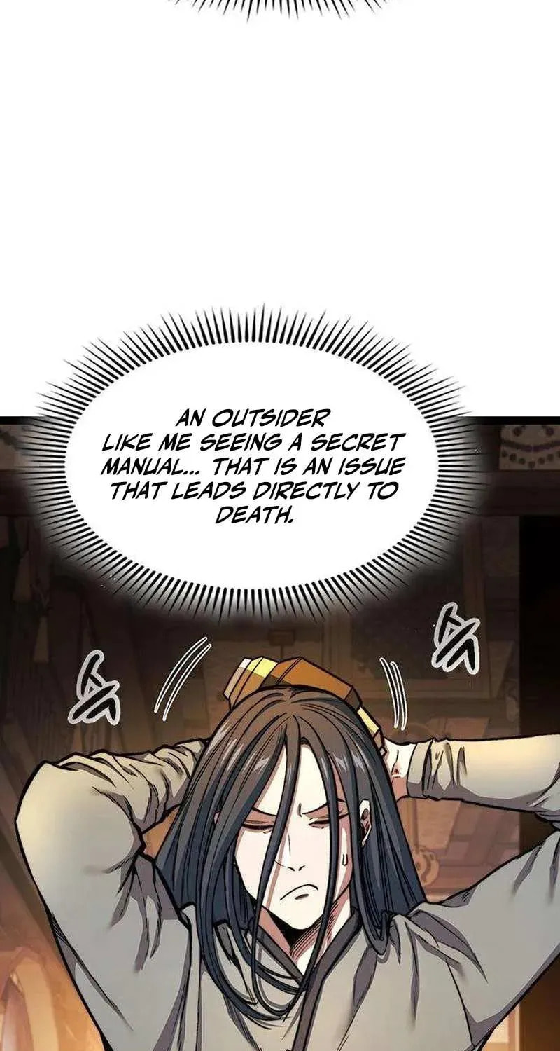 Absolute Bachelor Chapter 7 page 85 - 