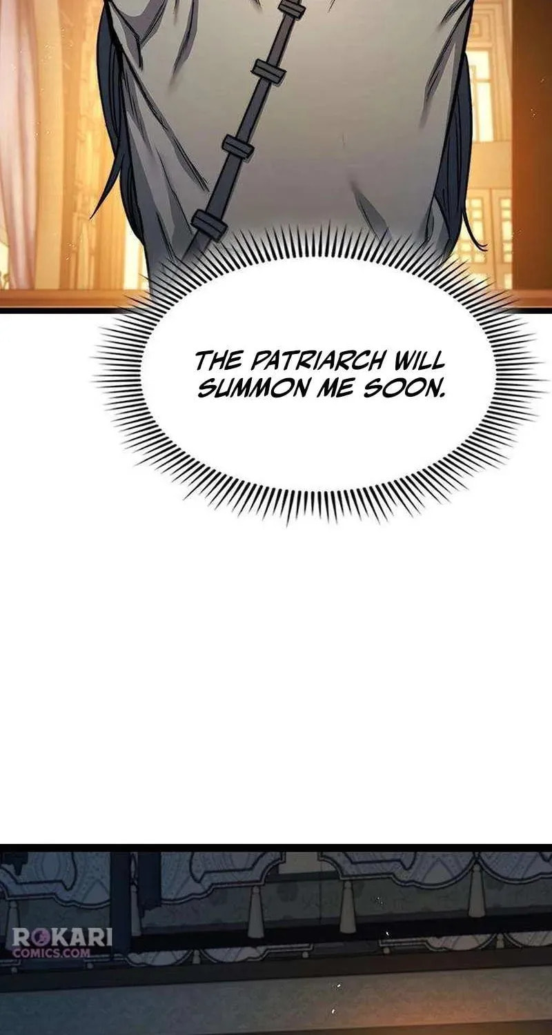 Absolute Bachelor Chapter 7 page 86 - 