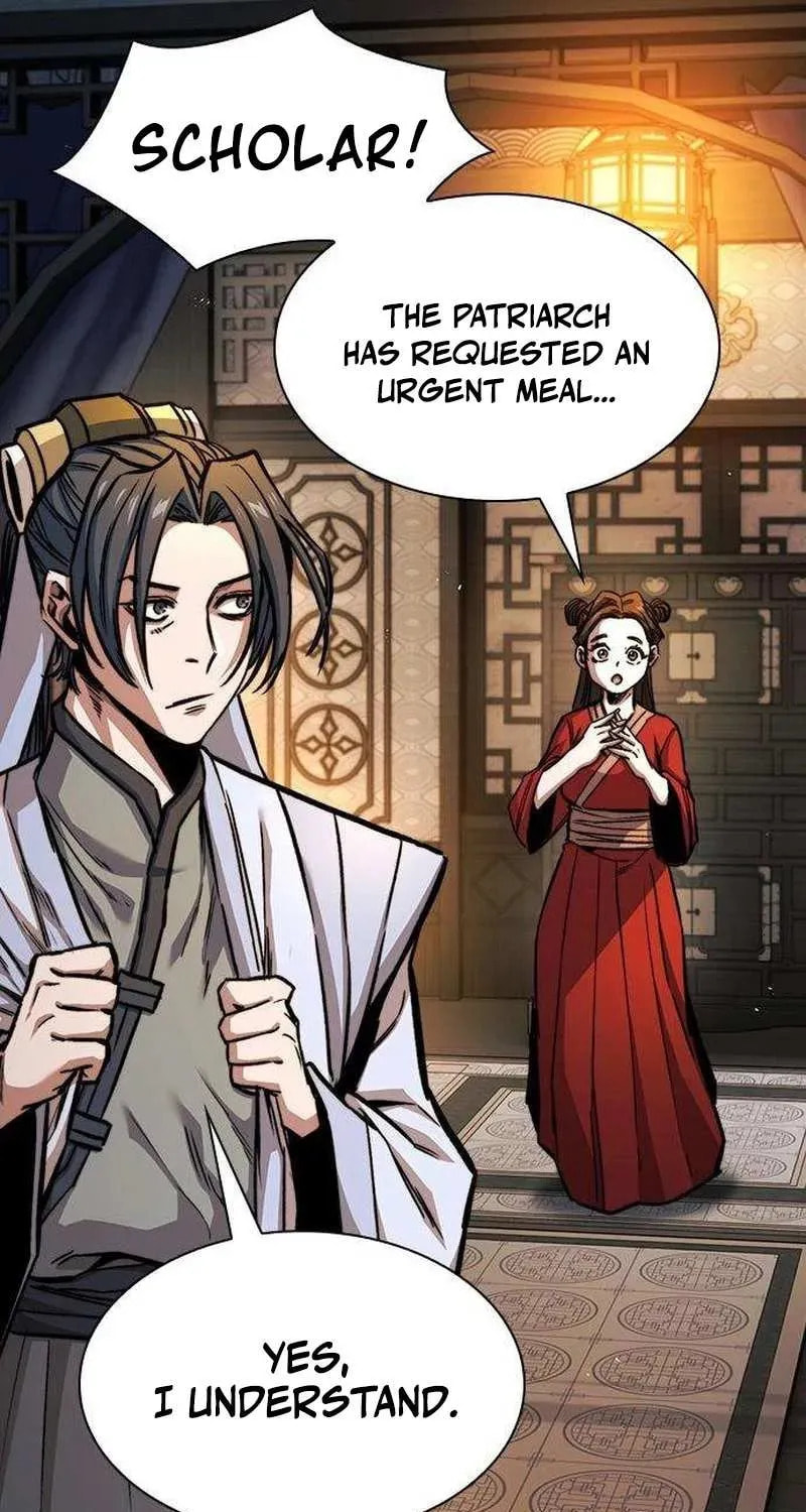 Absolute Bachelor Chapter 7 page 87 - 