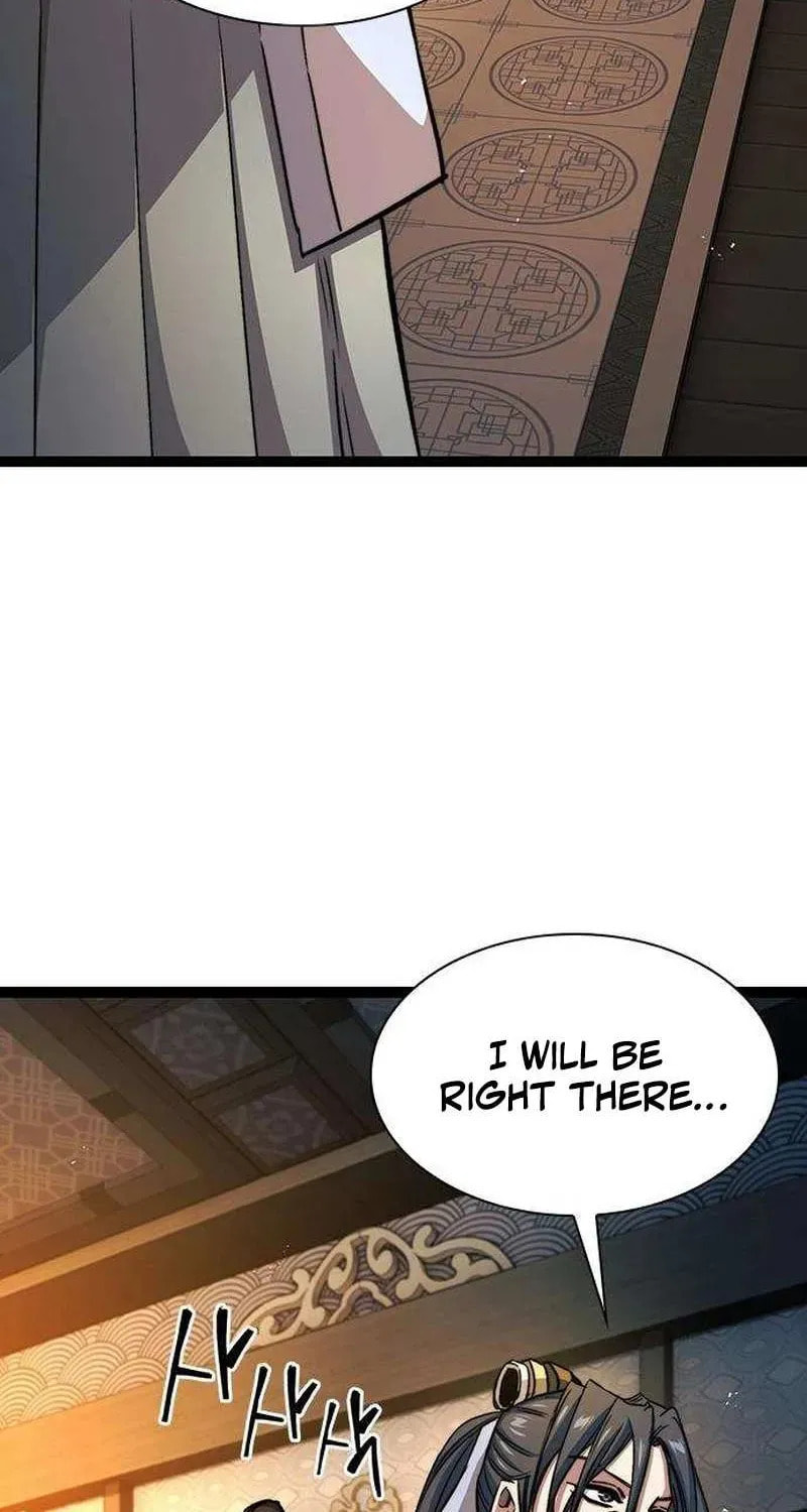 Absolute Bachelor Chapter 7 page 88 - 