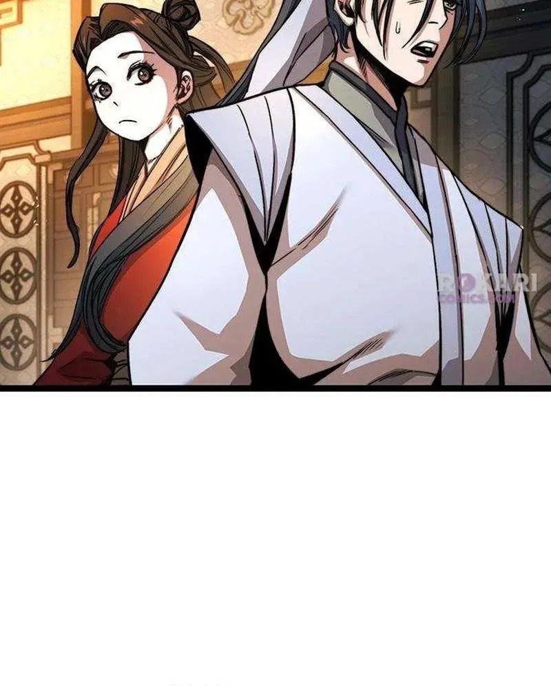Absolute Bachelor Chapter 7 page 89 - 