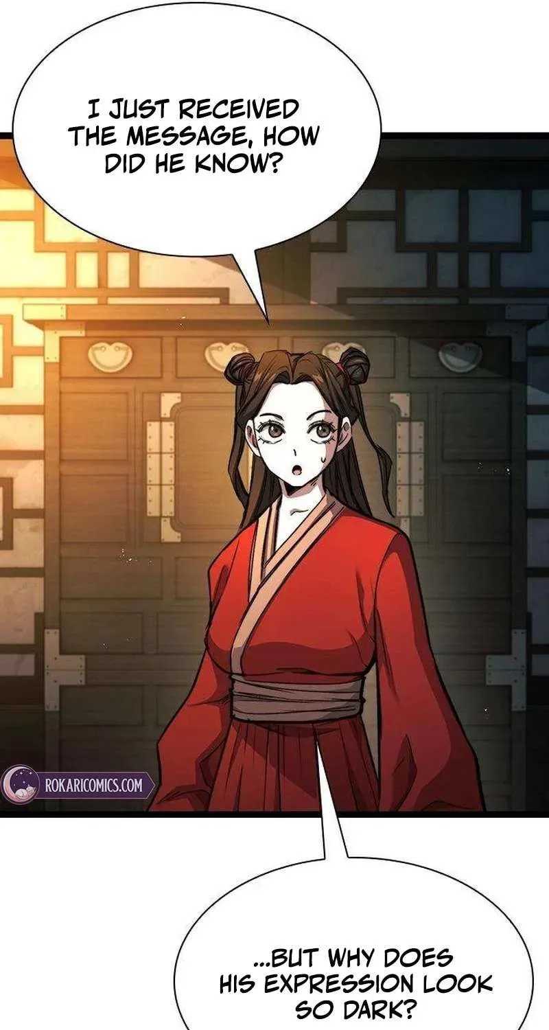 Absolute Bachelor Chapter 7 page 90 - 