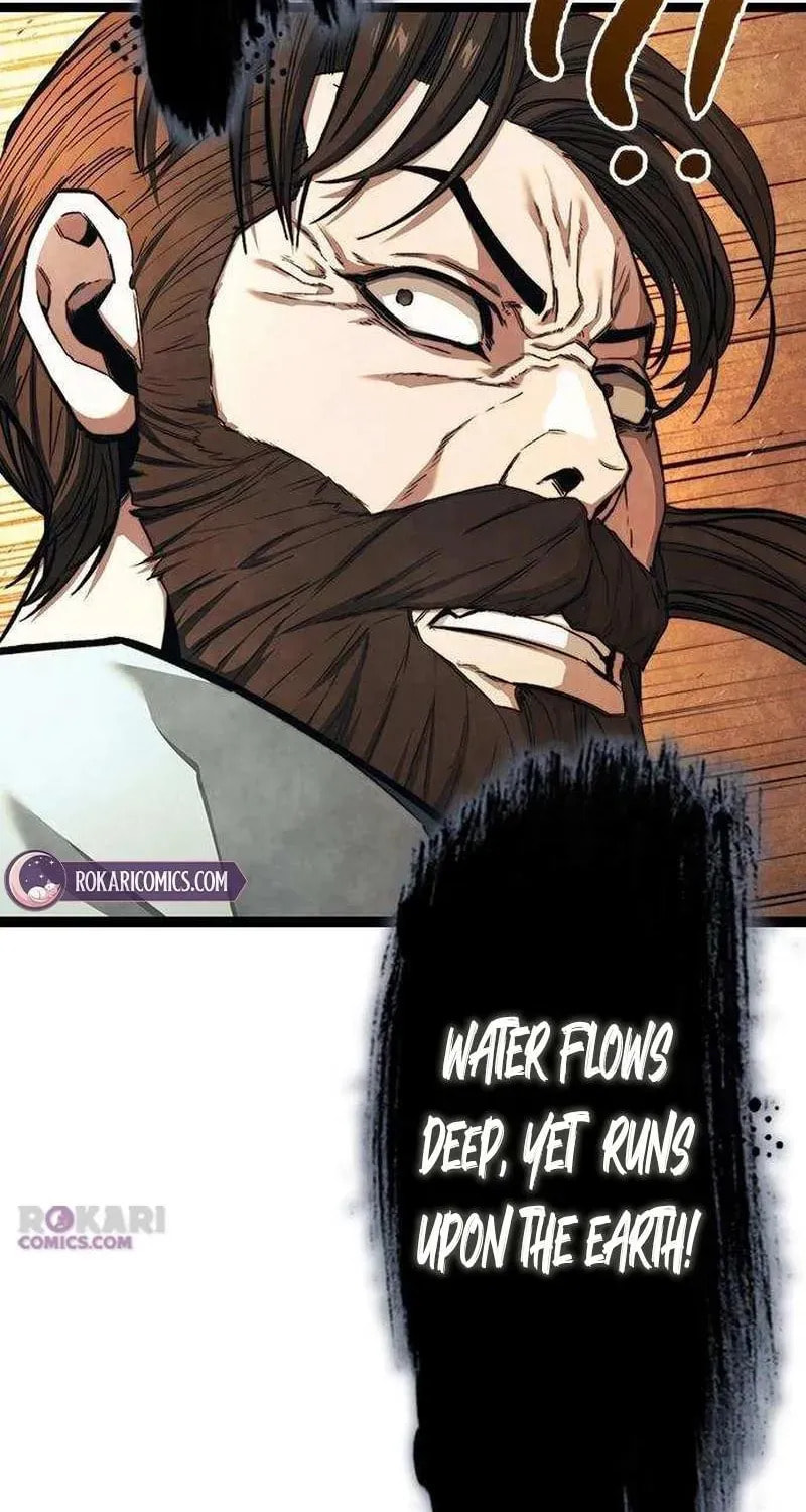 Absolute Bachelor Chapter 7 page 10 - 