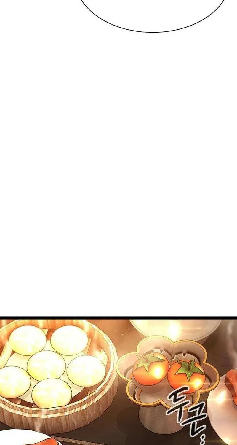 Absolute Bachelor Chapter 7 page 91 - 